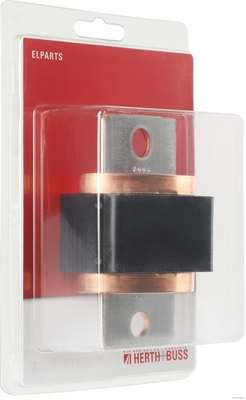 Herth+Buss Elparts Zekering 50296018