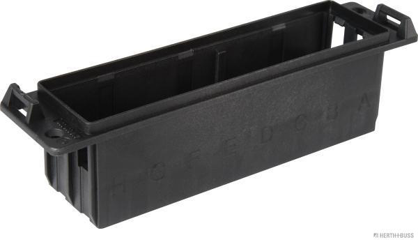 Herth+Buss Elparts Zekeringskast 50300028