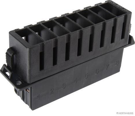 Herth+Buss Elparts Zekeringskast 50300032