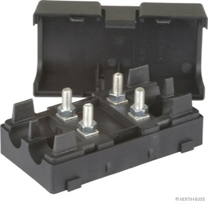 Herth+Buss Elparts Zekeringhouder 50300069
