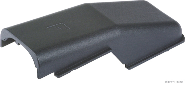 Afdekkap, insteekbehuizing Herth+Buss Elparts 50390053