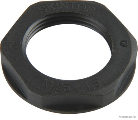 Moer Herth+Buss Elparts 50390367