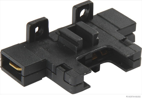 Zekeringhouder Herth+Buss Elparts 50390372