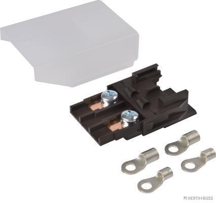 Herth+Buss Elparts Zekeringhouder 50390540