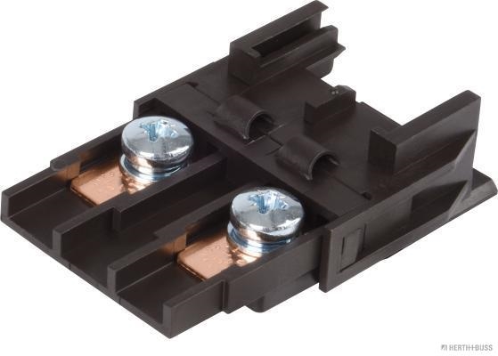 Herth+Buss Elparts Zekeringhouder 50390540