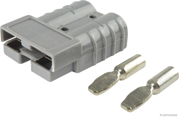 Herth+Buss Elparts Steekbehuizingsset 50390580