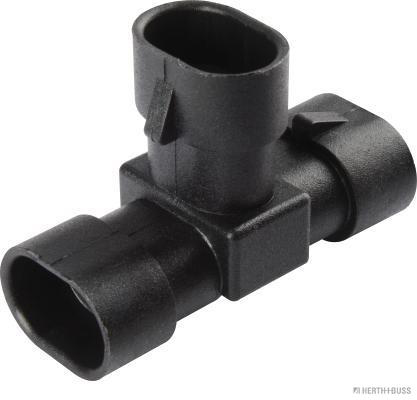 Kruisschakeling Herth+Buss Elparts 50390615