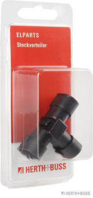 Herth+Buss Elparts Kruisschakeling 50390615066