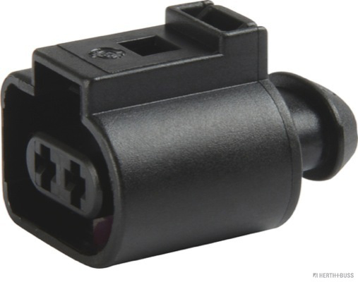 Herth+Buss Elparts Stekkerbehuizing 50390662