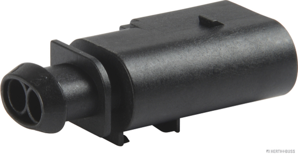 Herth+Buss Elparts Stekkerbehuizing 50390663