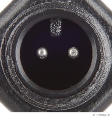 Herth+Buss Elparts Verbindingselement 50390851