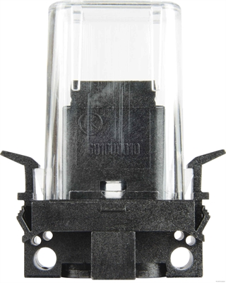 Herth+Buss Elparts Zekeringhouder 50390905