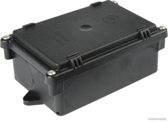 Herth+Buss Elparts Kabelverbindingsdoos 50390985