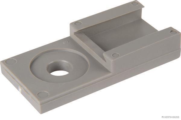 Herth+Buss Elparts Stekkerbehuizing 50391025