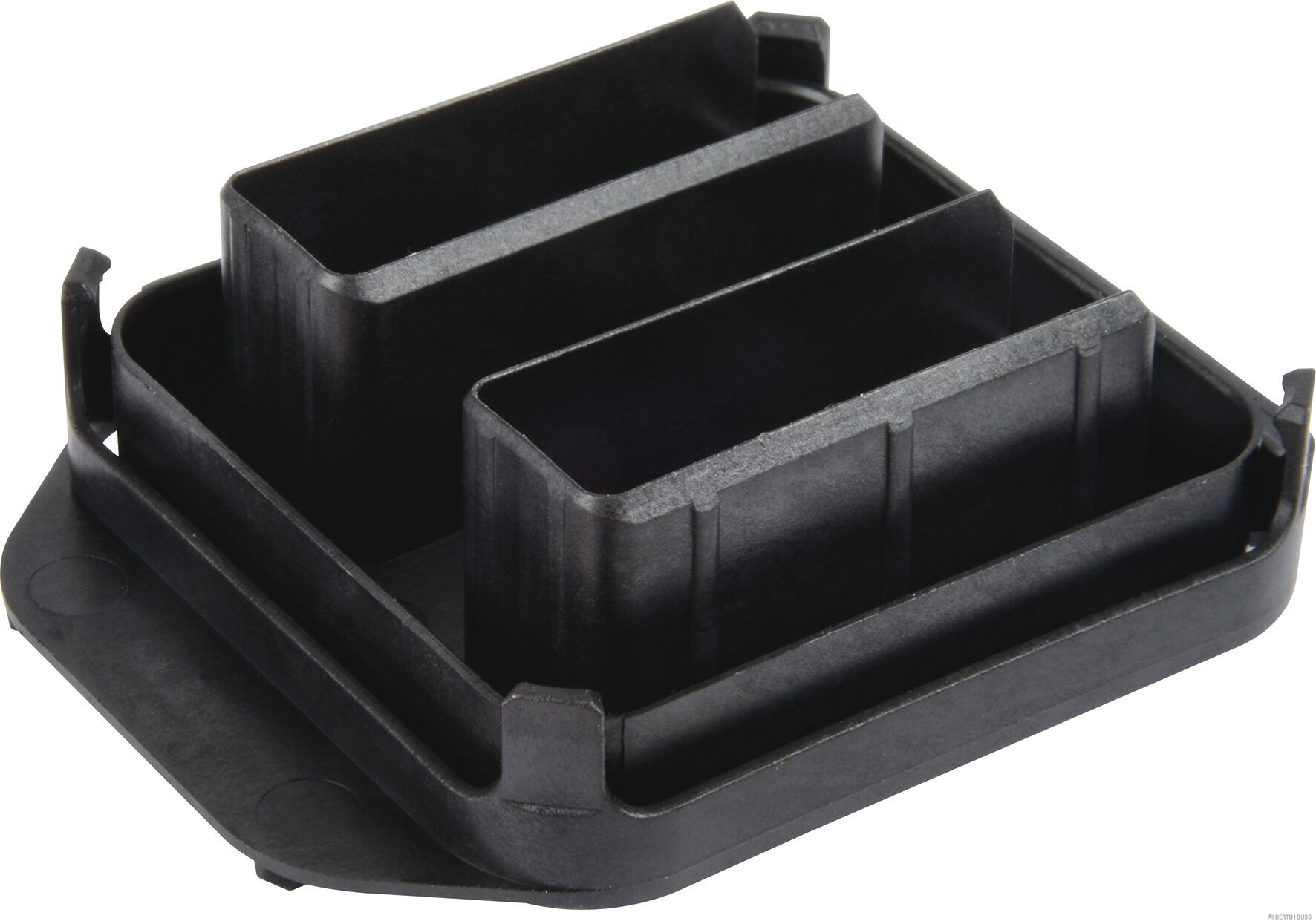Herth+Buss Elparts Afdekkap, insteekbehuizing 50391382
