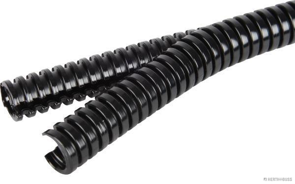 Spiraalbuis Herth+Buss Elparts 51271106003