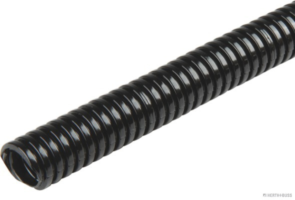 Herth+Buss Elparts Spiraalbuis 51271114
