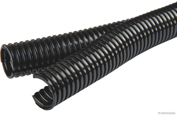 Herth+Buss Elparts Spiraalbuis 51271120
