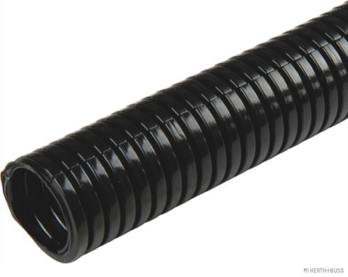 Herth+Buss Elparts Spiraalbuis 51271123