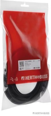 Herth+Buss Elparts Spiraalbuis 51271140066