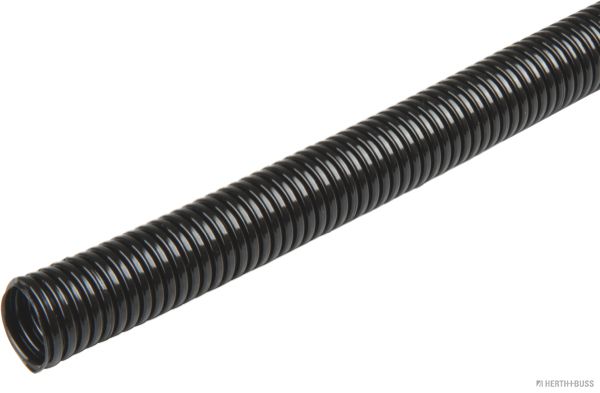 Herth+Buss Elparts Spiraalbuis 51271154