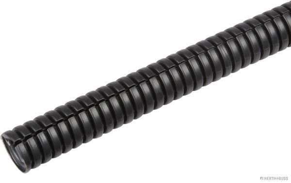 Spiraalbuis Herth+Buss Elparts 51271169110
