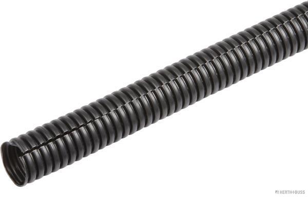 Spiraalbuis Herth+Buss Elparts 51271170110
