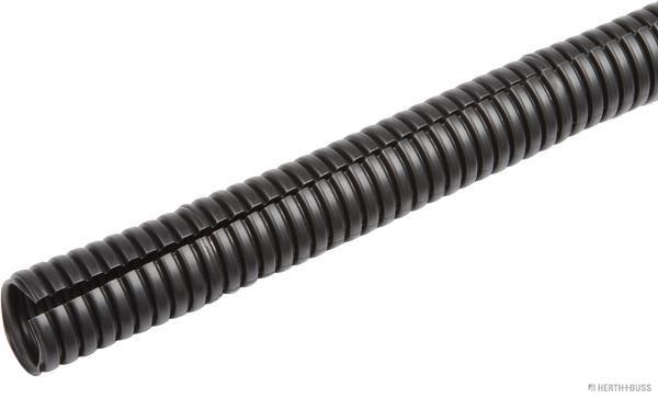 Spiraalbuis Herth+Buss Elparts 51271171003