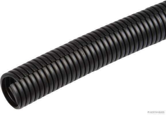 Spiraalbuis Herth+Buss Elparts 51271173003