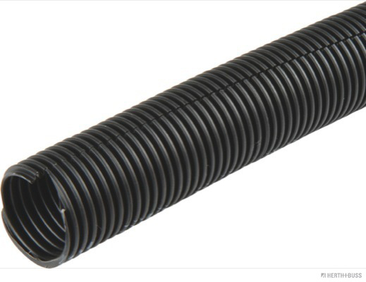 Spiraalbuis Herth+Buss Elparts 51271176