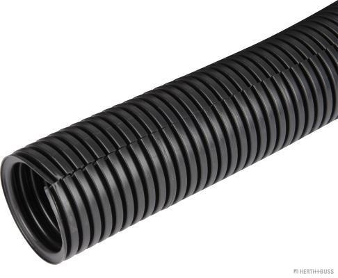 Spiraalbuis Herth+Buss Elparts 51271178003