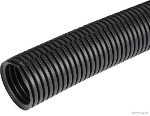 Spiraalbuis Herth+Buss Elparts 51271178110