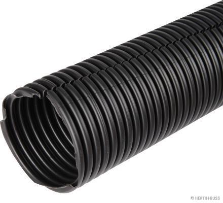 Spiraalbuis Herth+Buss Elparts 51271179