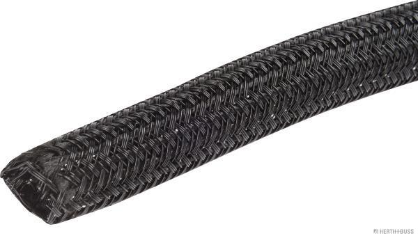 Herth+Buss Elparts Gevlechteslang 51271216