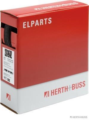 Herth+Buss Elparts Gevlechteslang 51271216