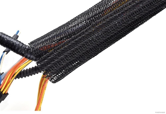 Herth+Buss Elparts Gevlechteslang 51271216