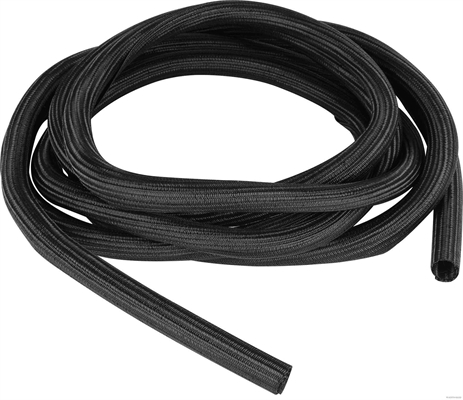 Herth+Buss Elparts Gevlechteslang 51271218