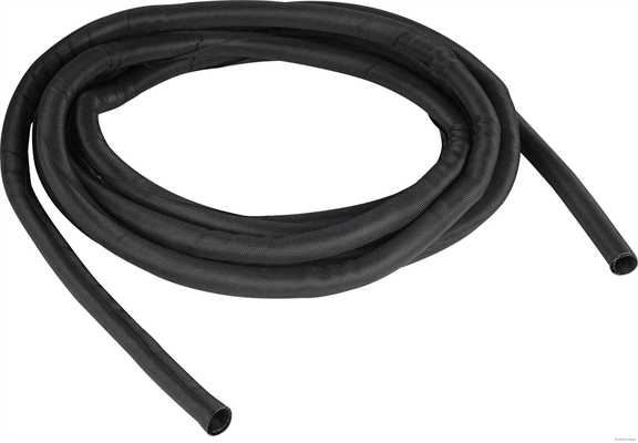 Herth+Buss Elparts Gevlechteslang 51271227