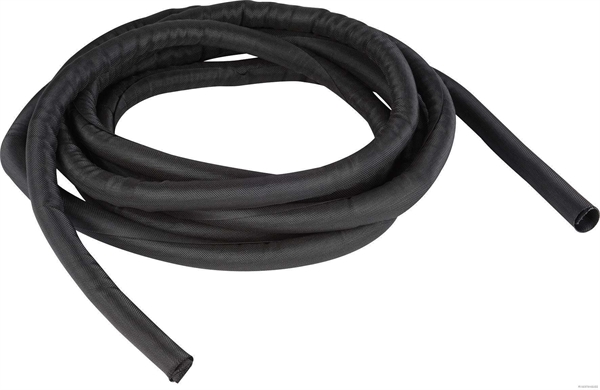 Herth+Buss Elparts Gevlechteslang 51271228