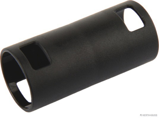 Verbindings- / verdelerelement, pijpleidingen Herth+Buss Elparts 51271330