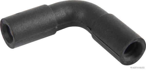 Verbindings- / verdelerelement, pijpleidingen Herth+Buss Elparts 51271350