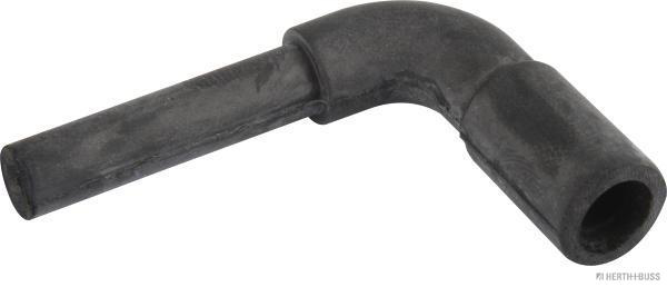 Verbindings- / verdelerelement, pijpleidingen Herth+Buss Elparts 51271351