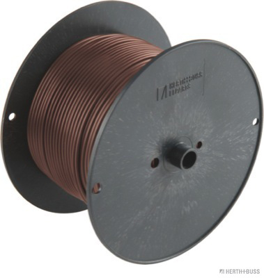 Herth+Buss Elparts Elektrische leiding 51274206007