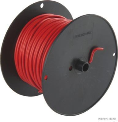 Elektrische leiding Herth+Buss Elparts 51274209005