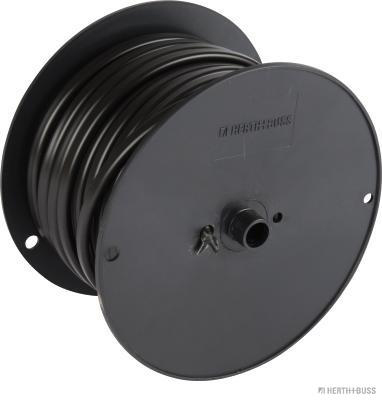 Herth+Buss Elparts Elektrische leiding 51274248000