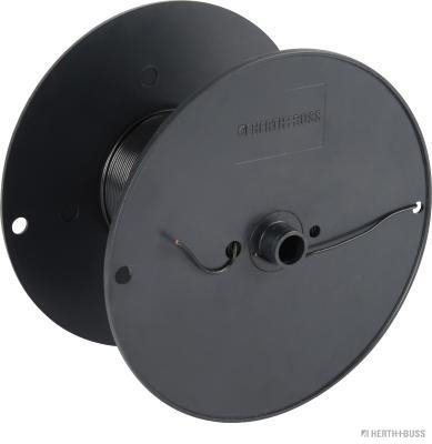 Elektrische leiding Herth+Buss Elparts 51274904000