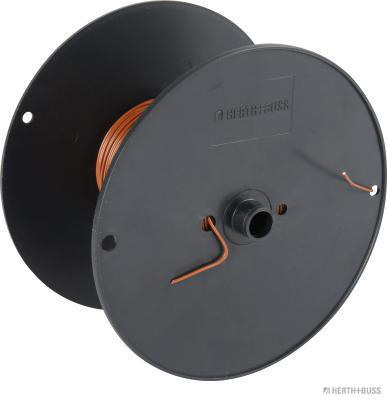 Elektrische leiding Herth+Buss Elparts 51274904007