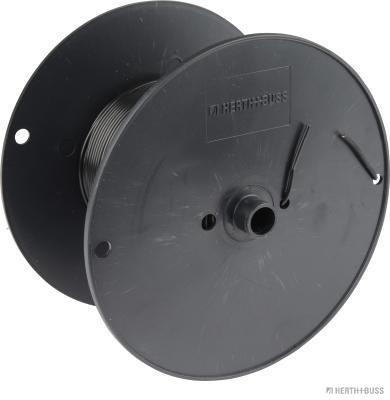 Elektrische leiding Herth+Buss Elparts 51274906000