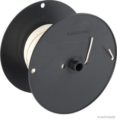 Elektrische leiding Herth+Buss Elparts 51274906001