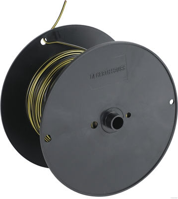 Elektrische leiding Herth+Buss Elparts 51274907020